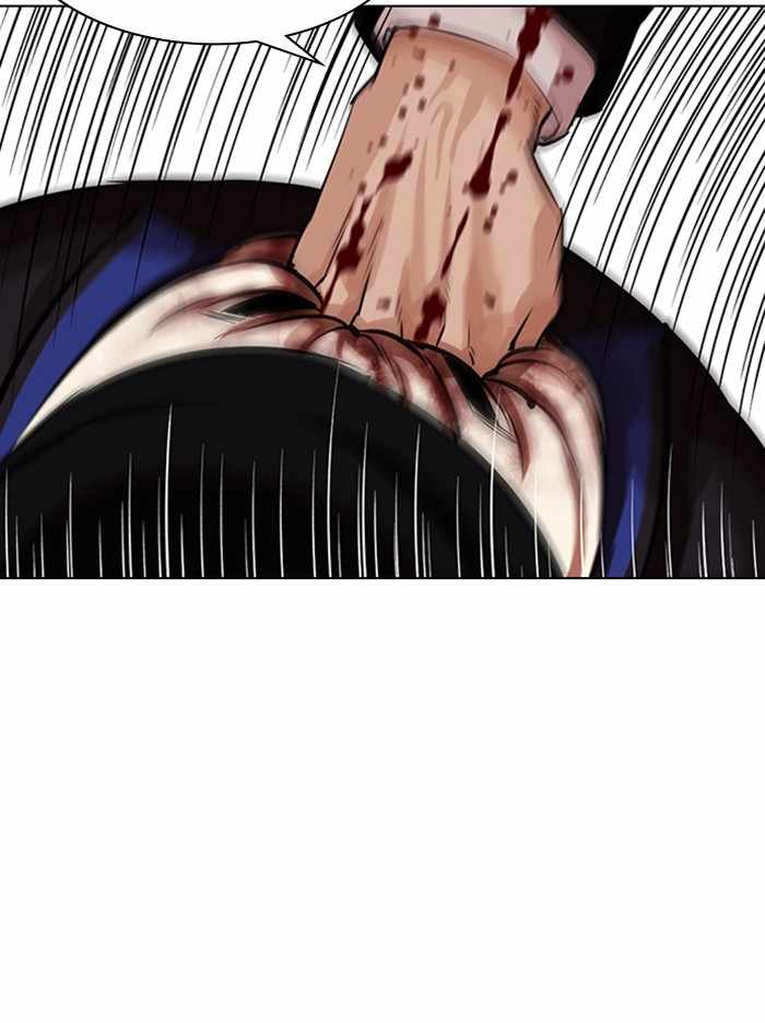 131