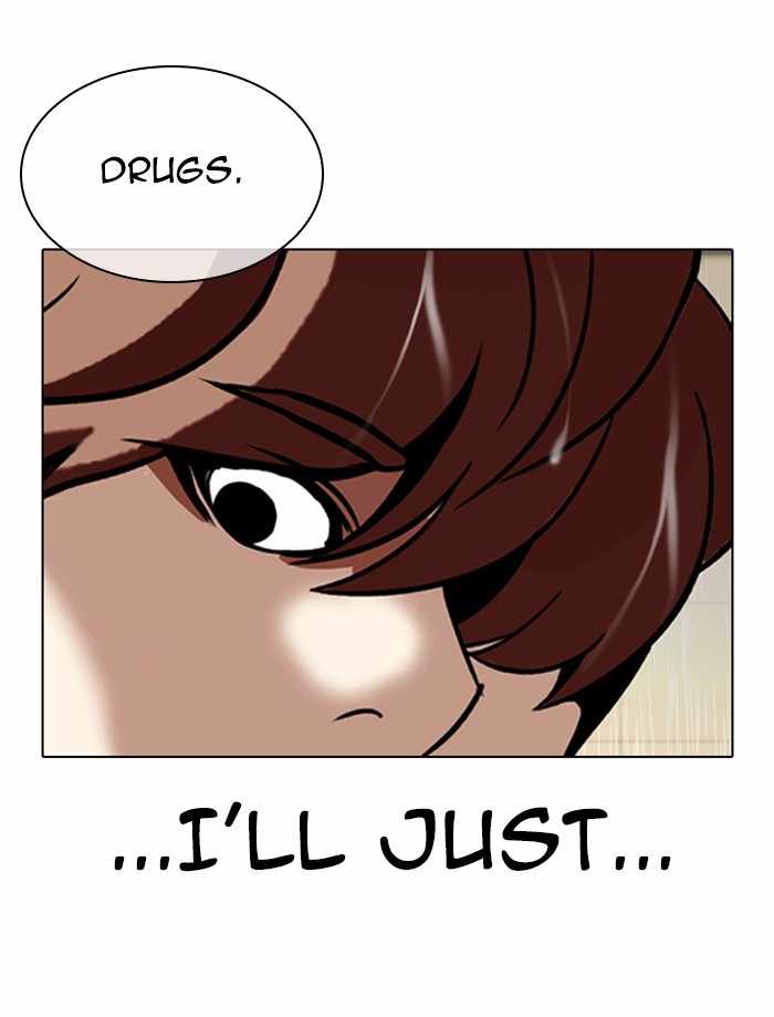 170