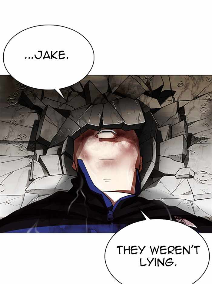 138
