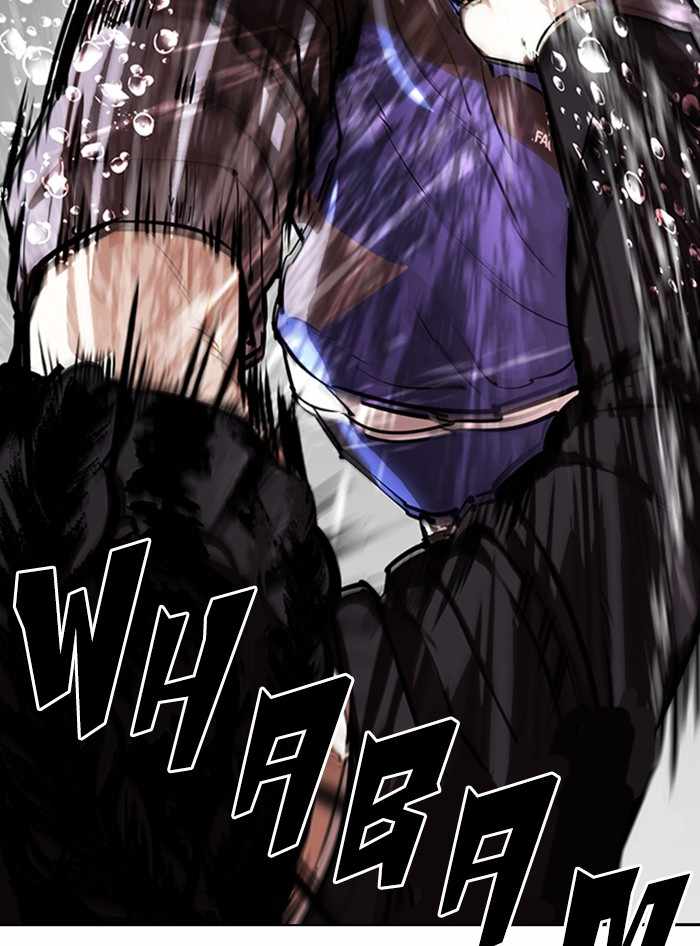 122