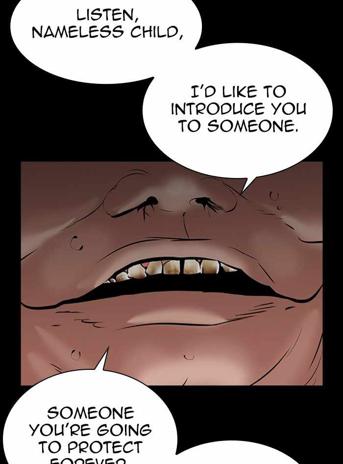 100