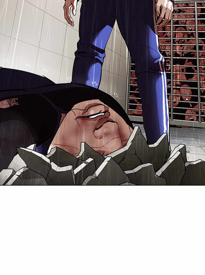 137