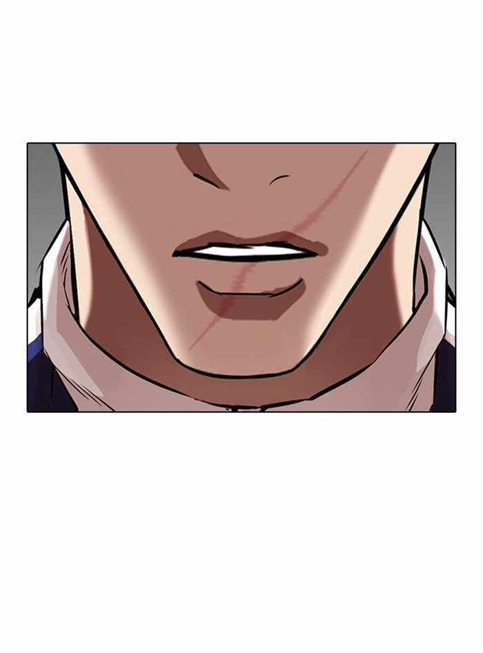 113