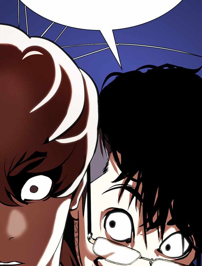 172