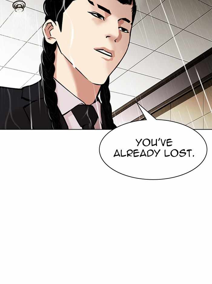 148