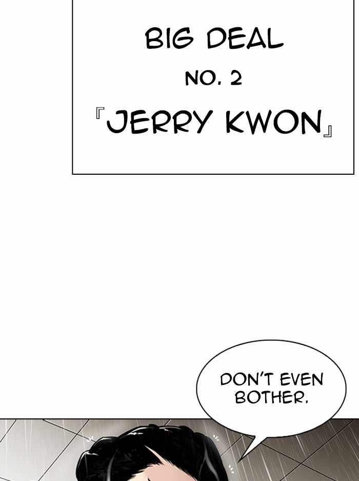 147