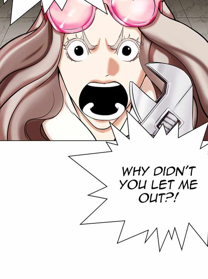 76