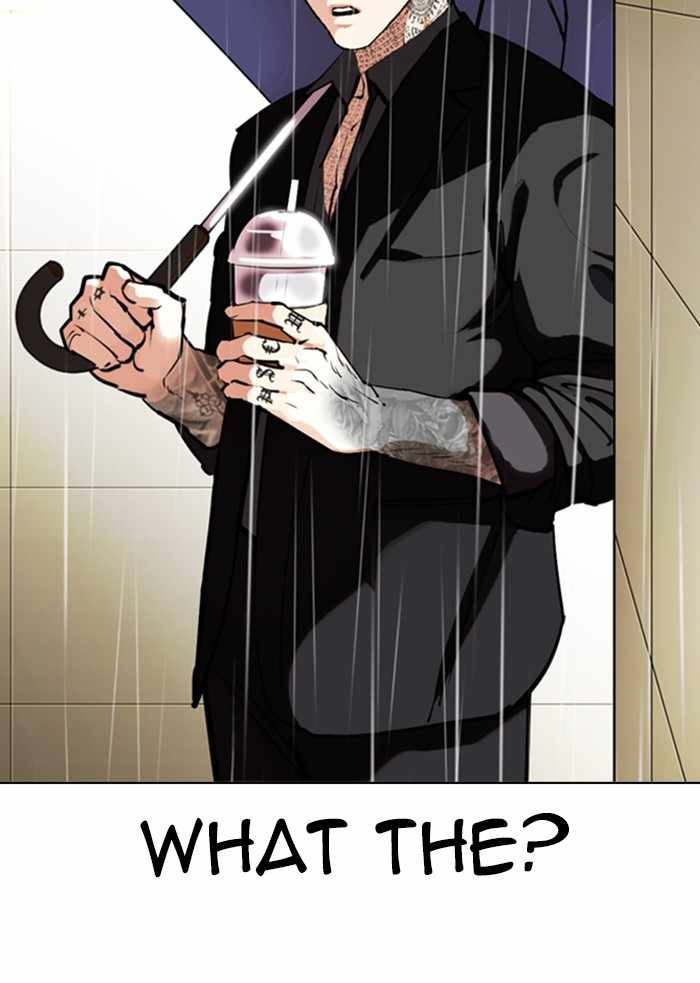 159