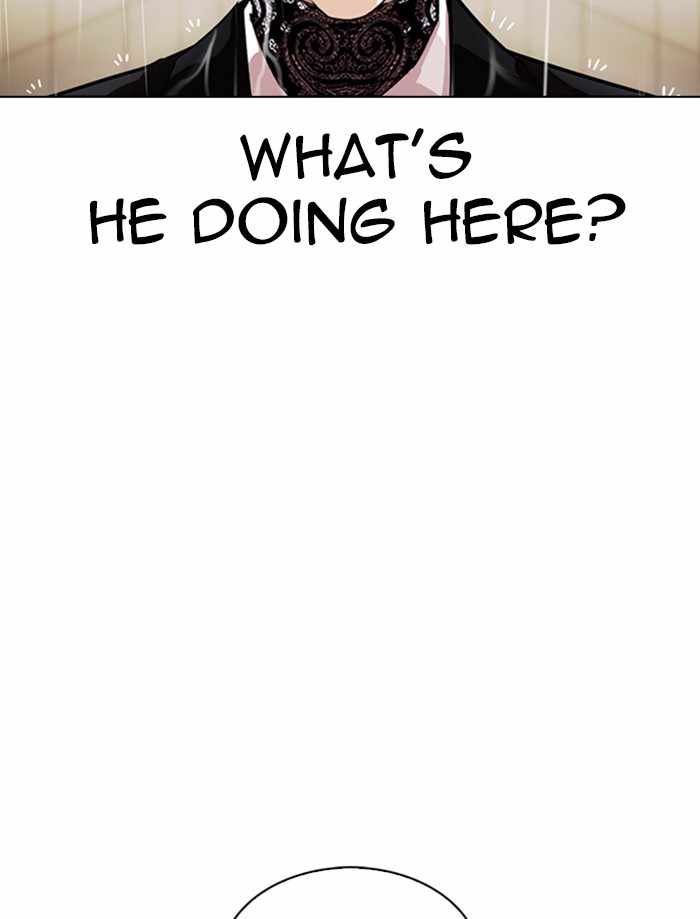 165