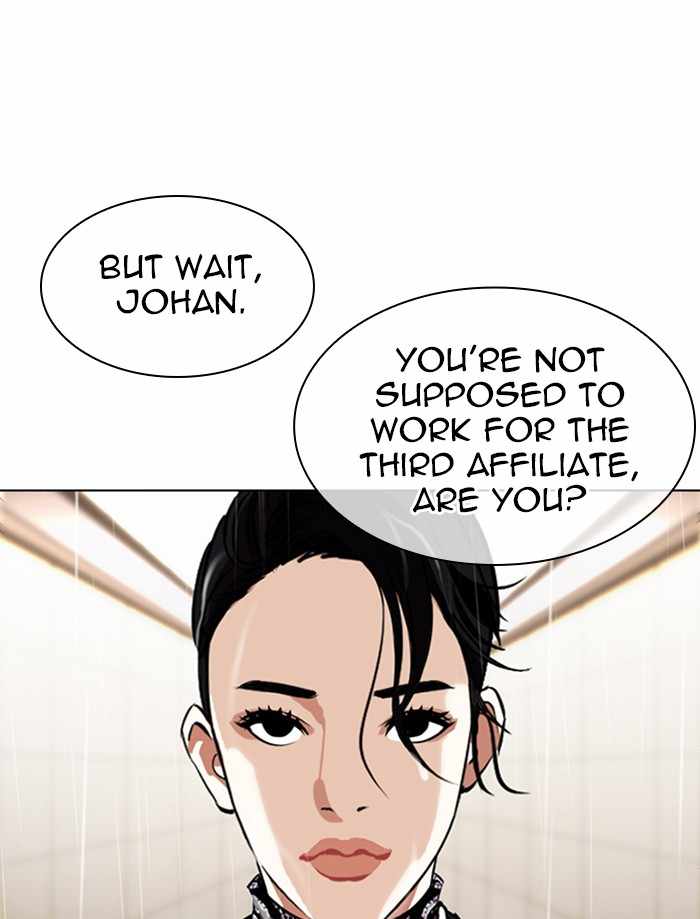 164