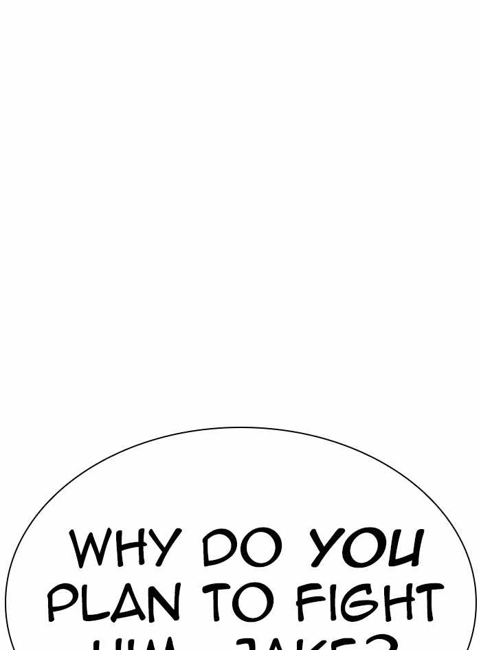 116