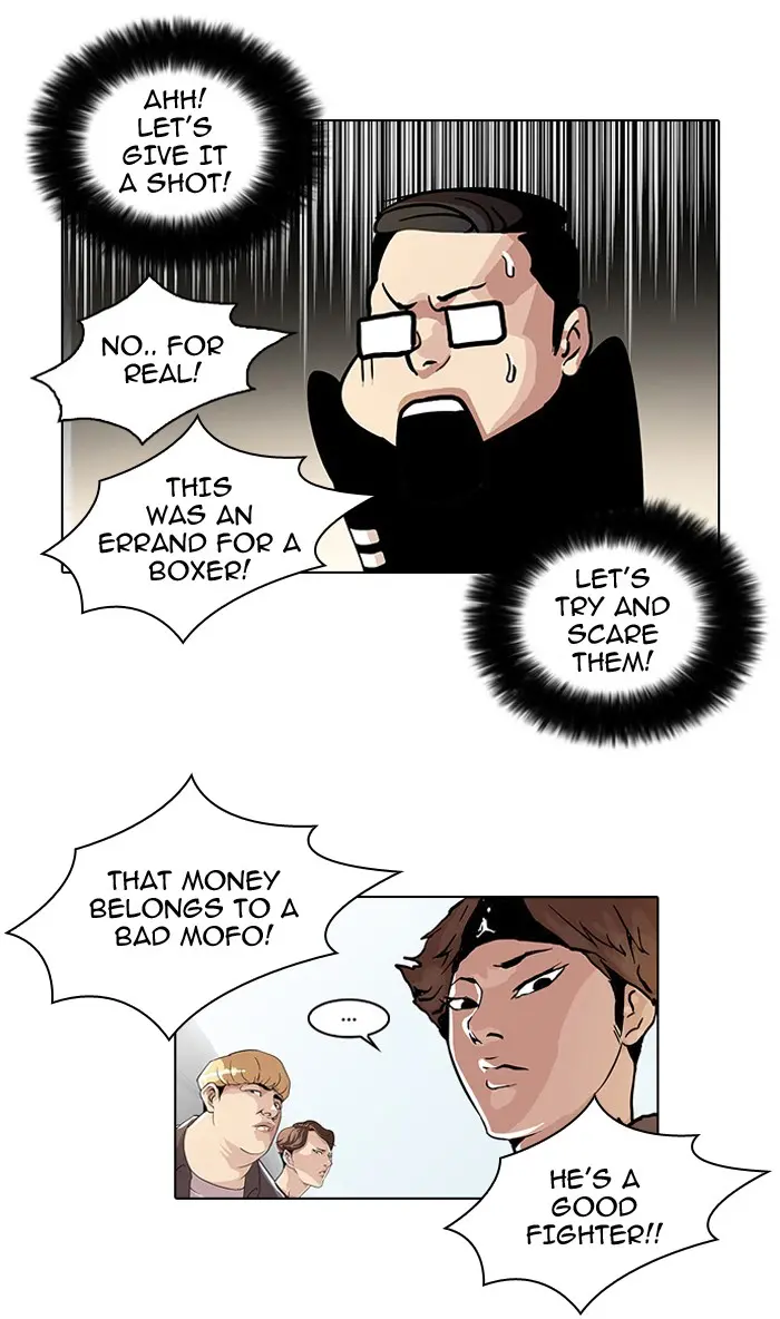 53