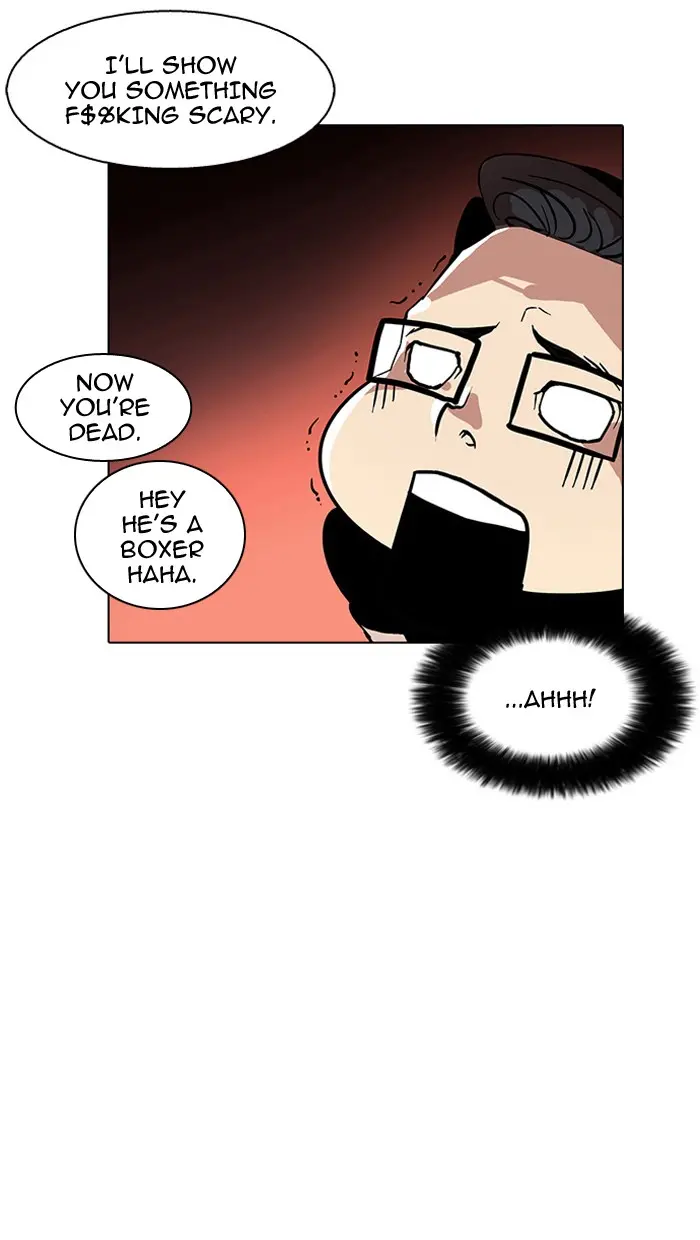 57