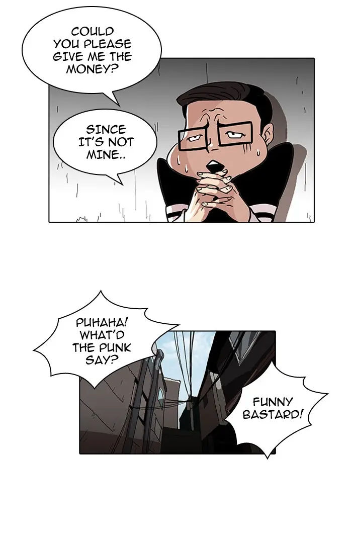 52