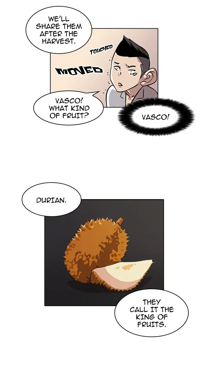 46