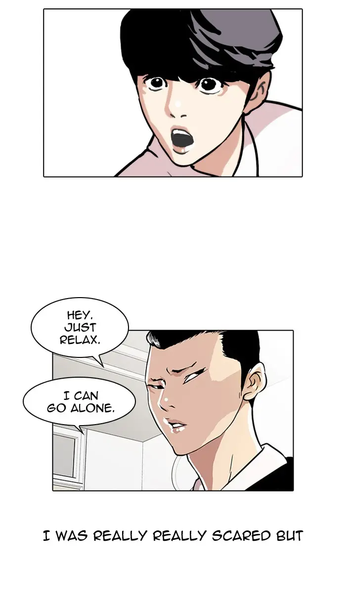 41