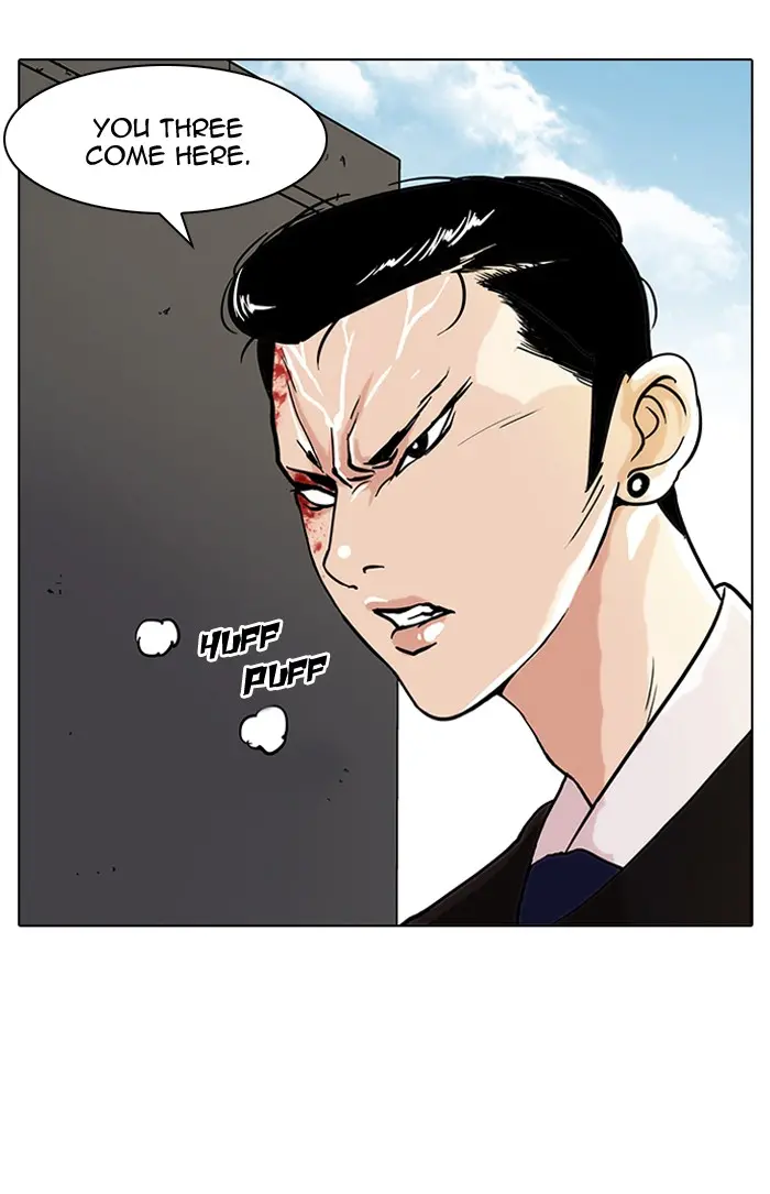 60
