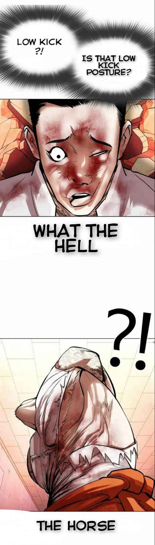53