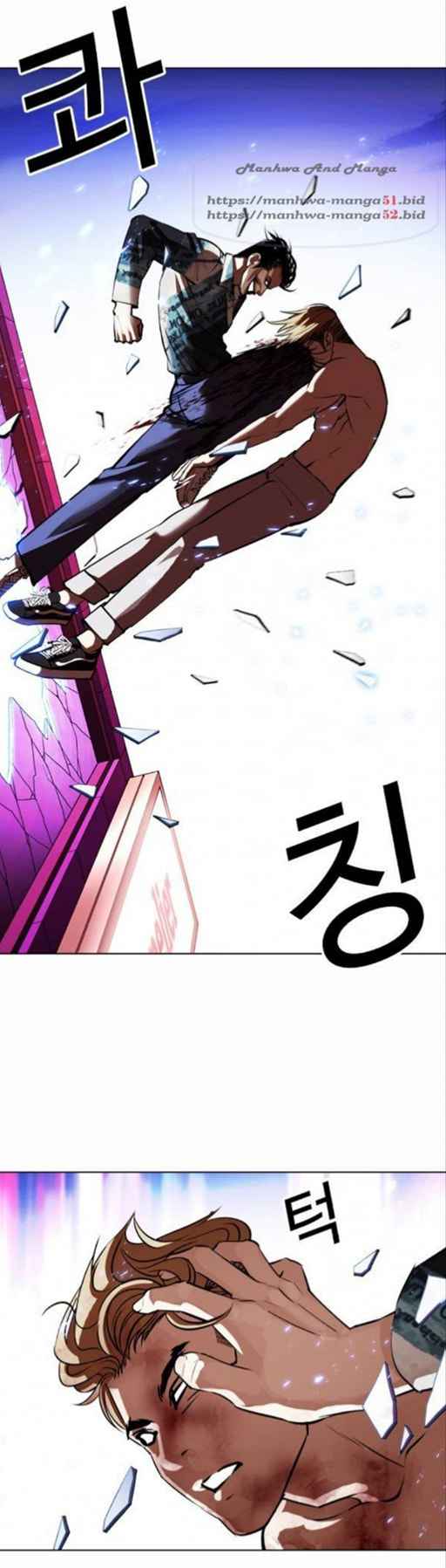 52
