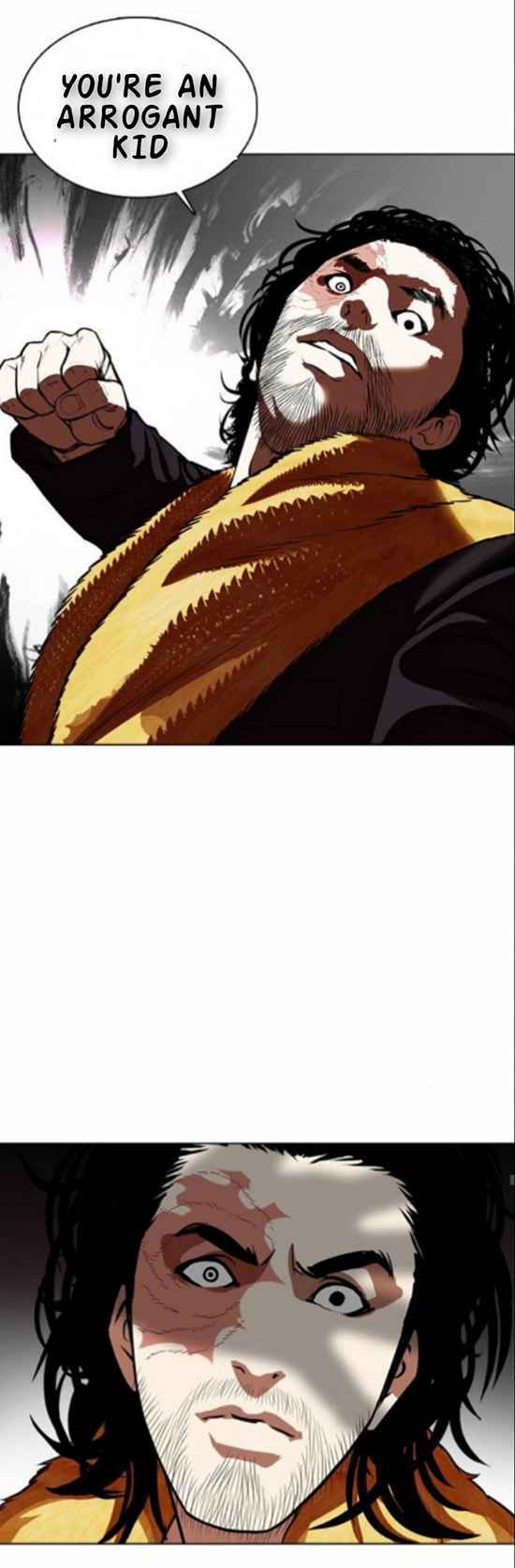 51