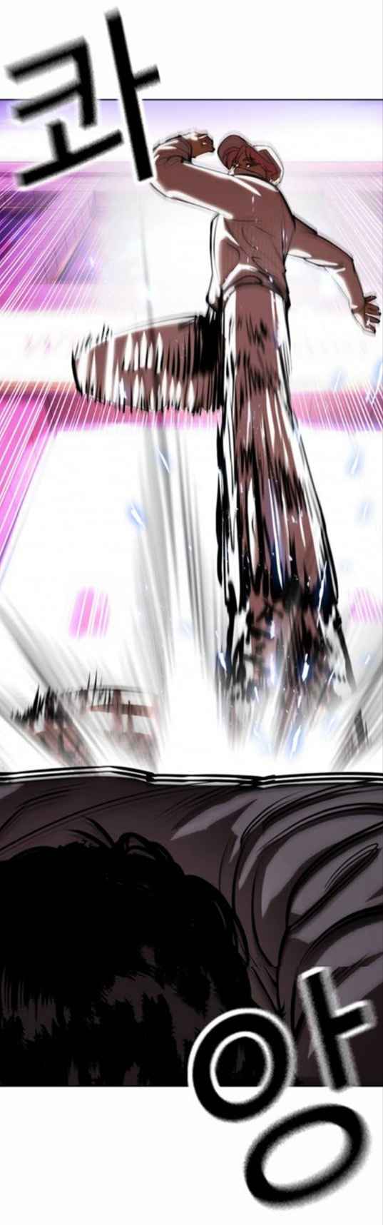63