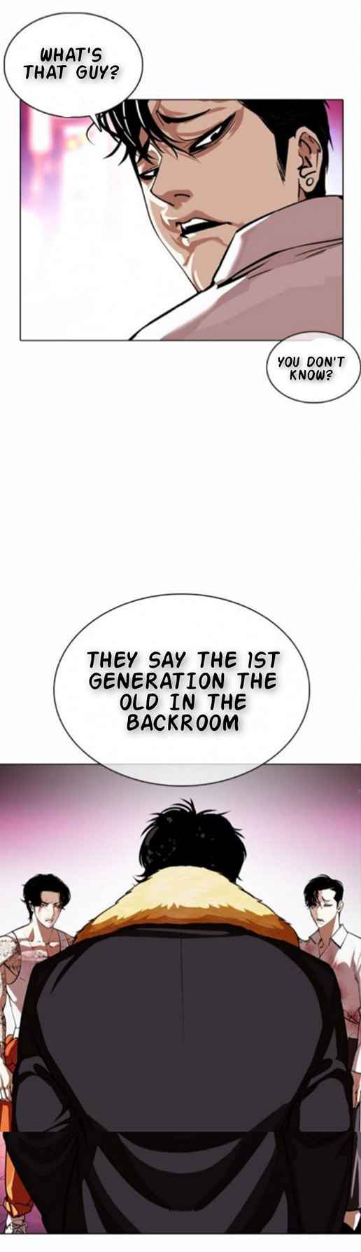 59