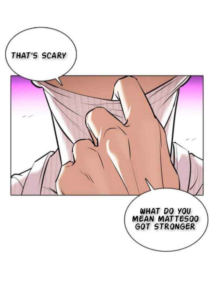 65
