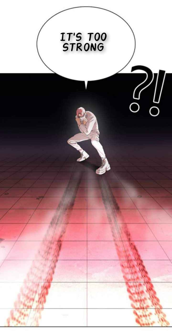 64