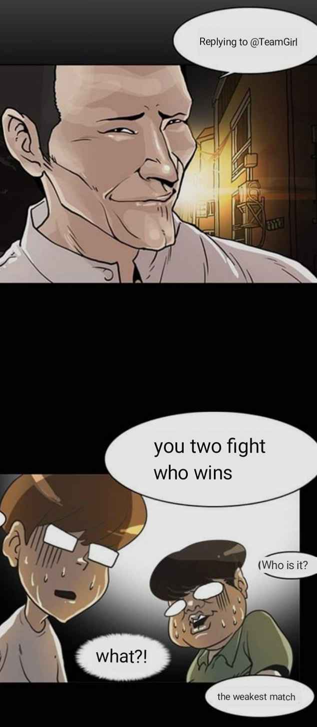 75