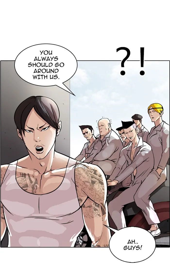 53