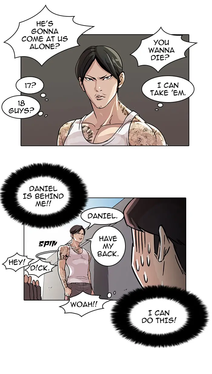 50