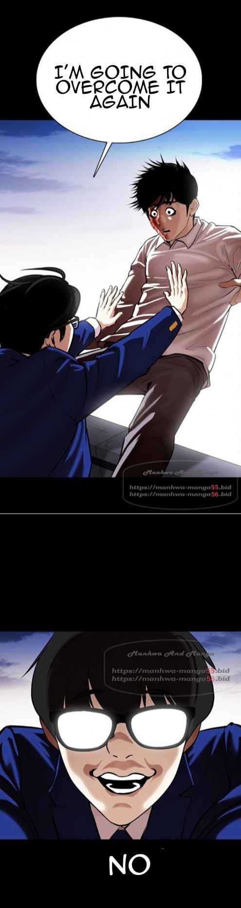 62