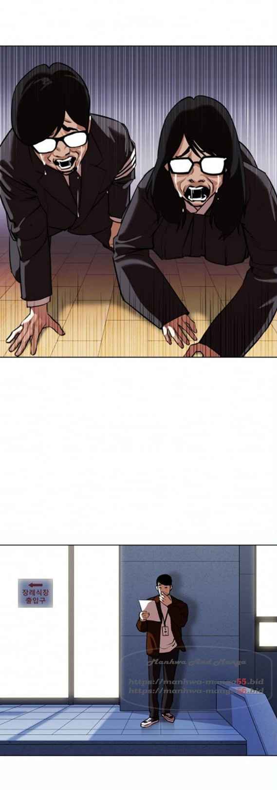 47