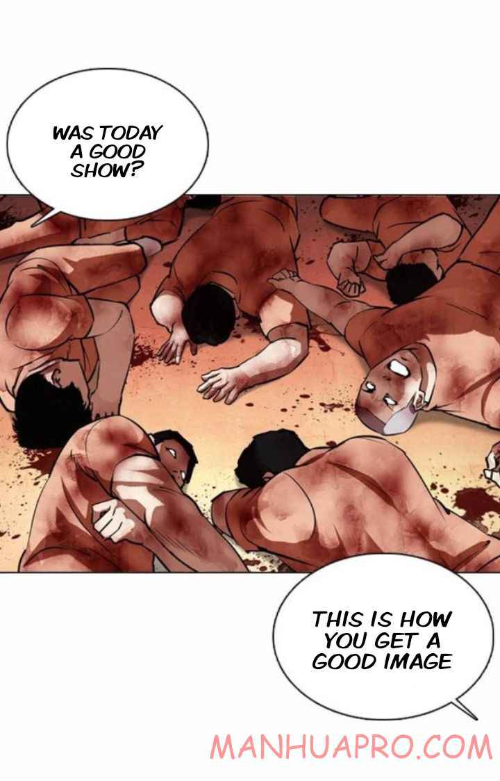 81