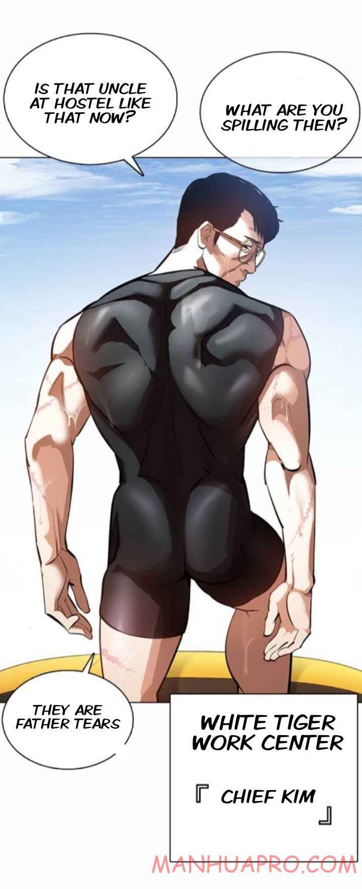61