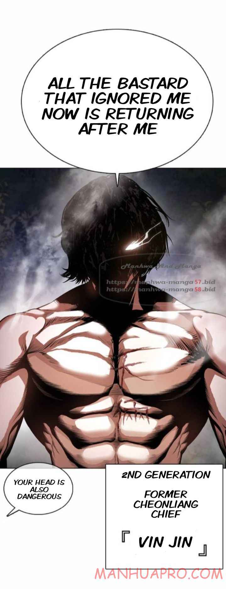 58