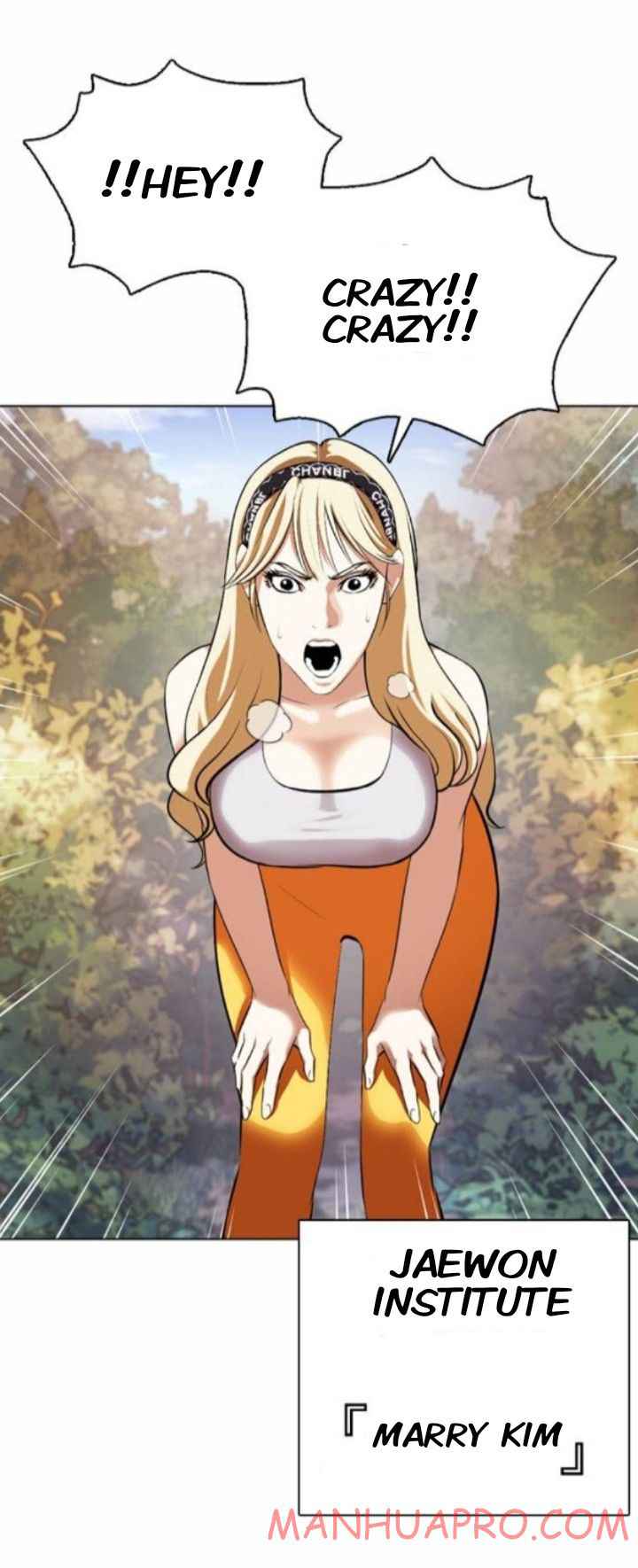 53