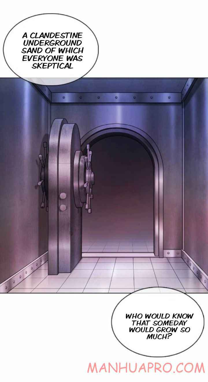 78