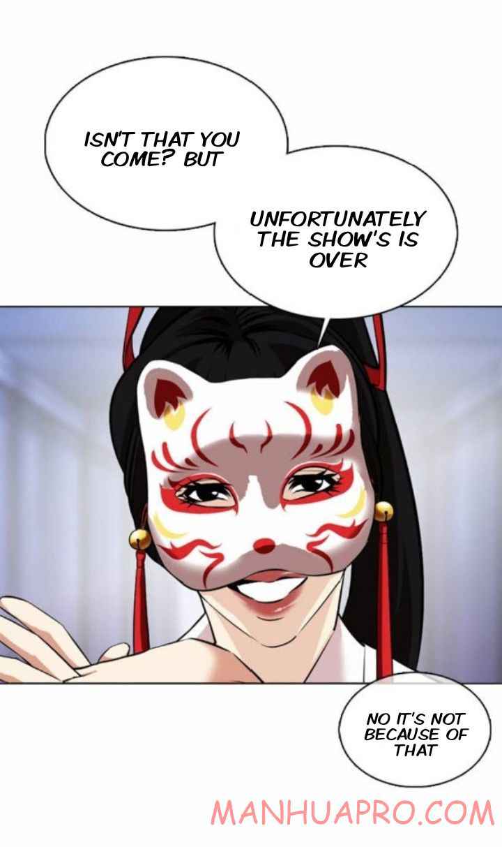 73