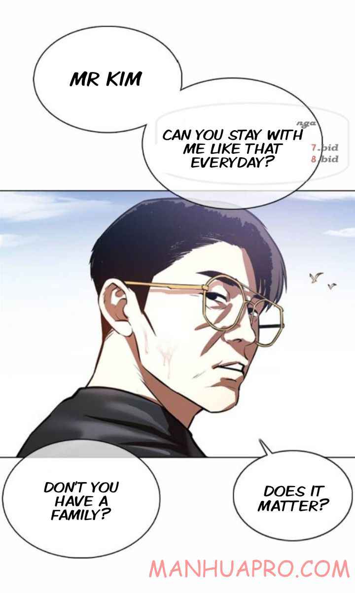 62