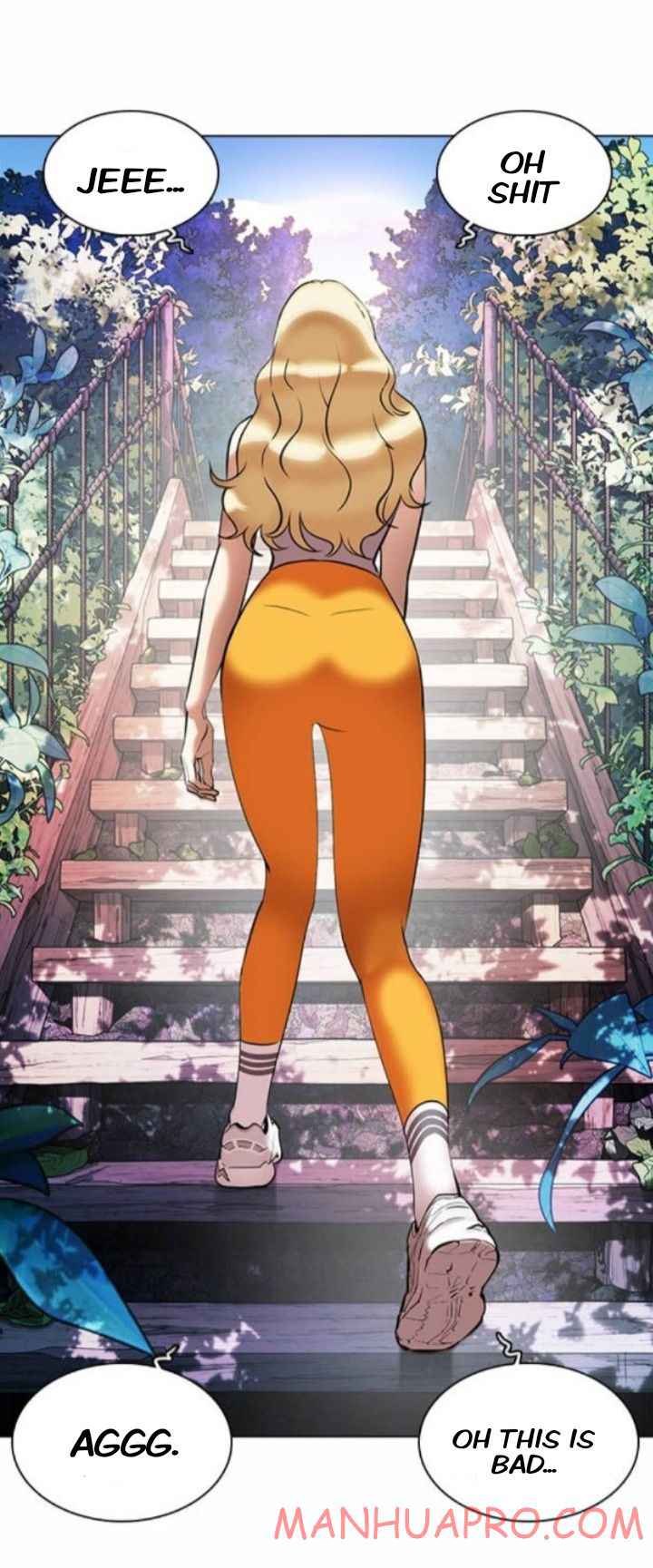 51