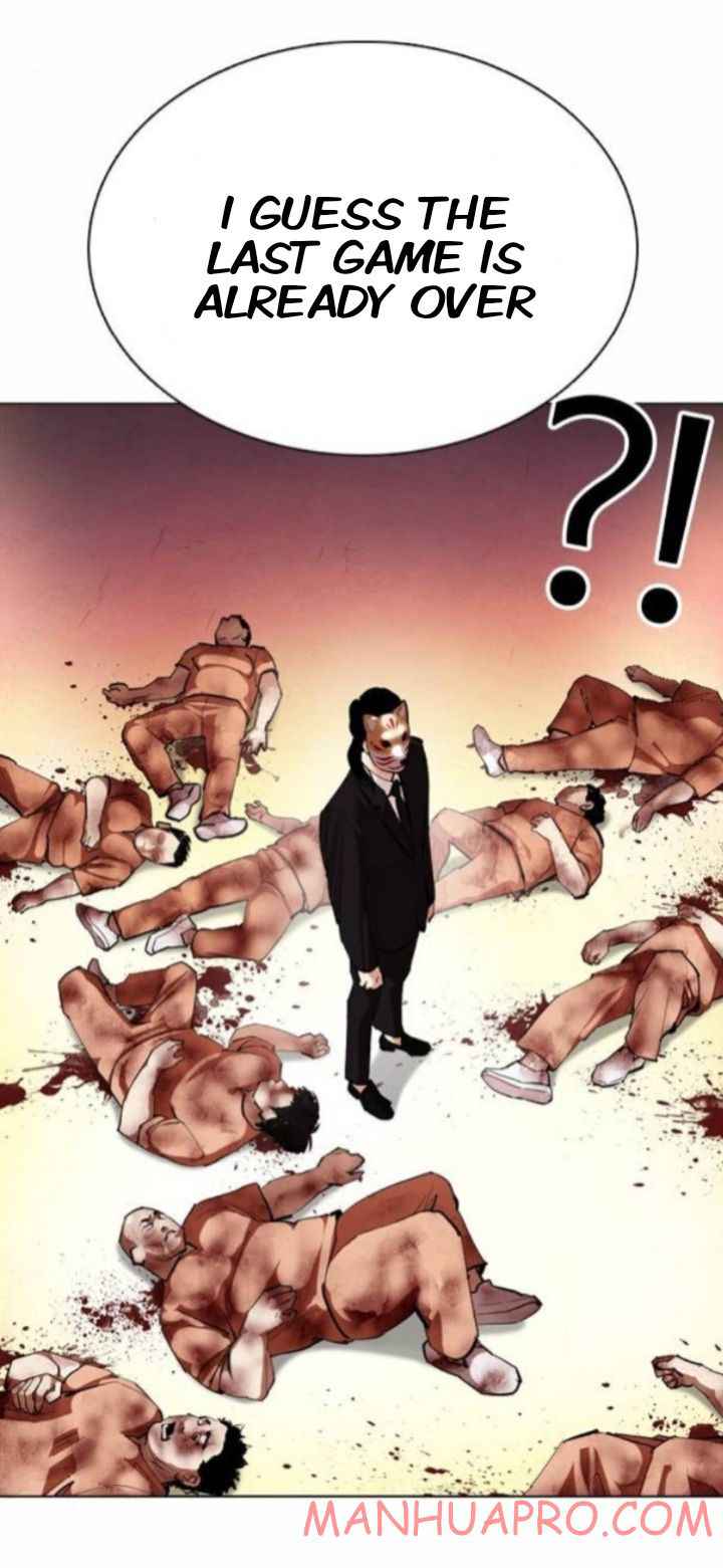 80