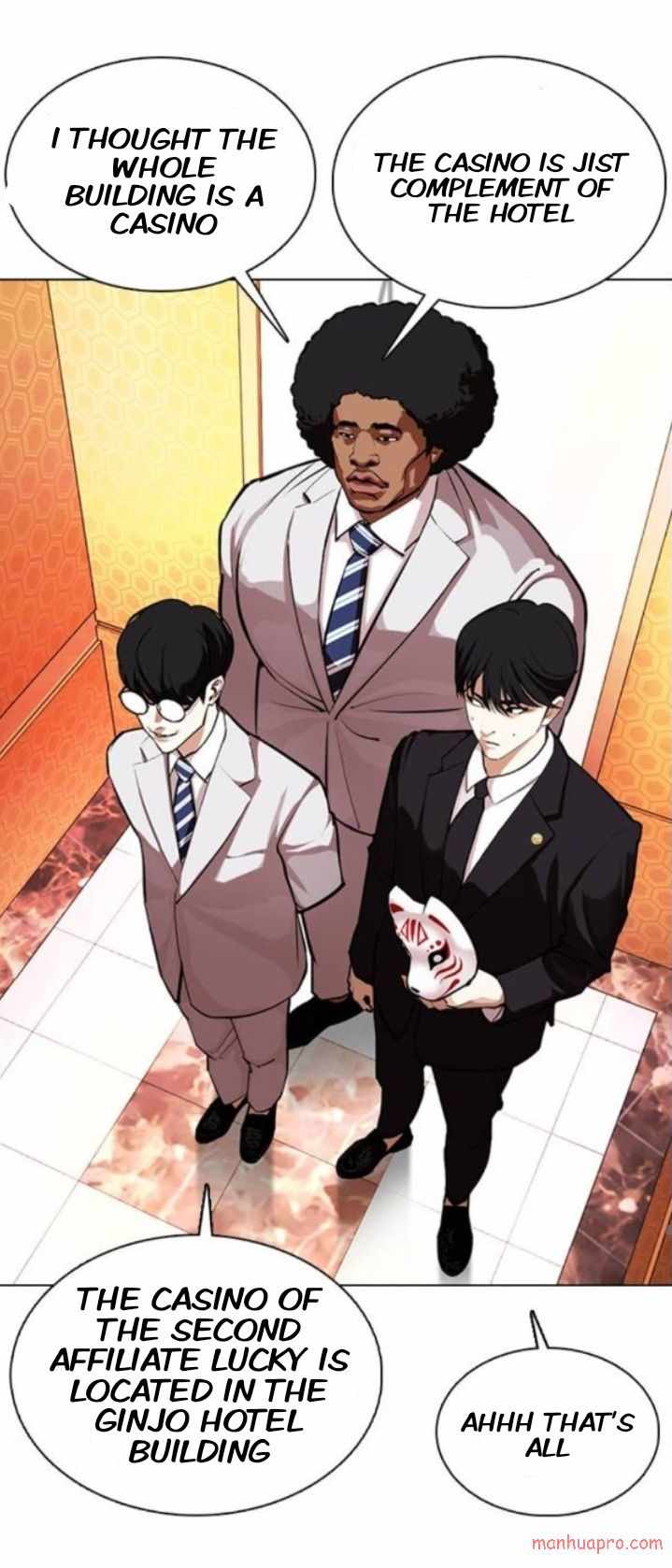 52