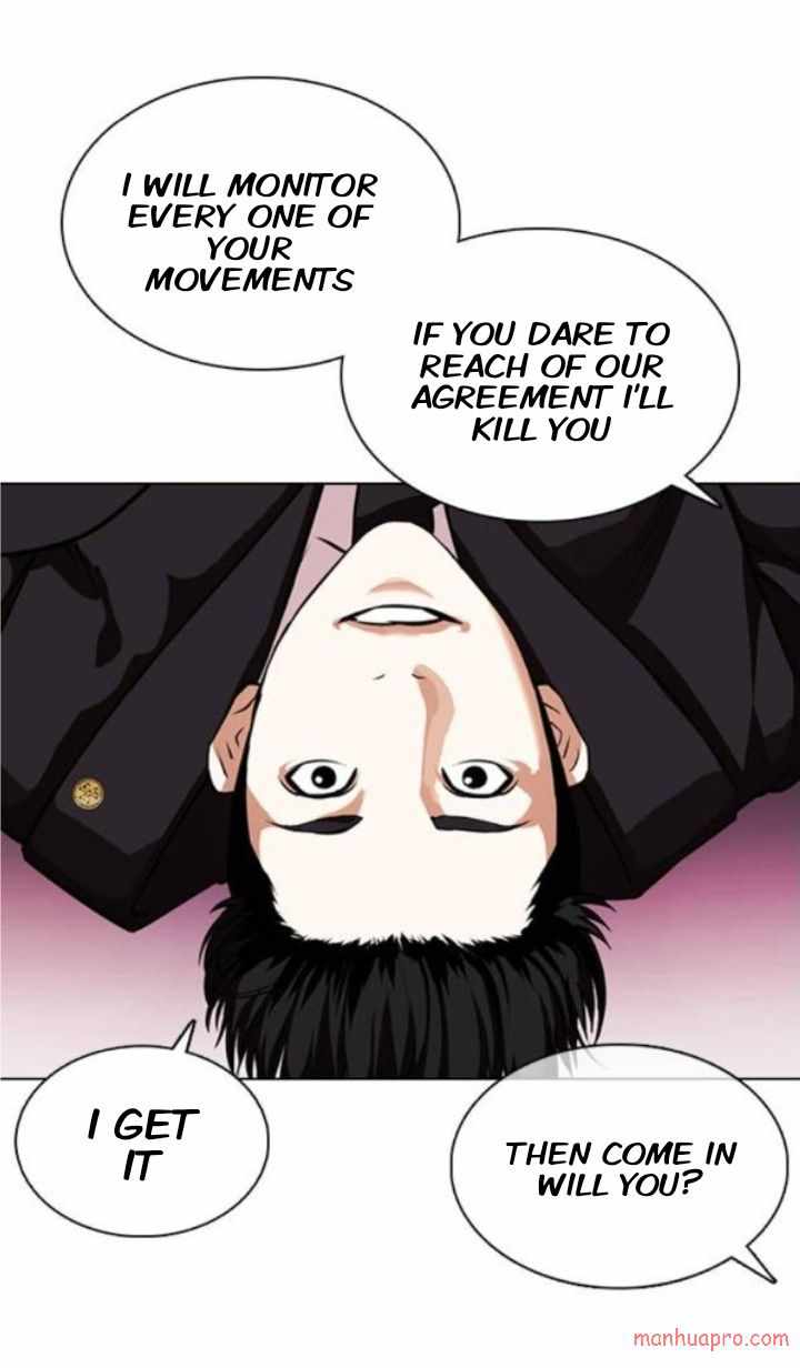 50