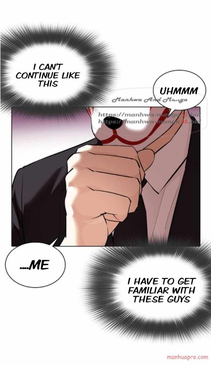 67