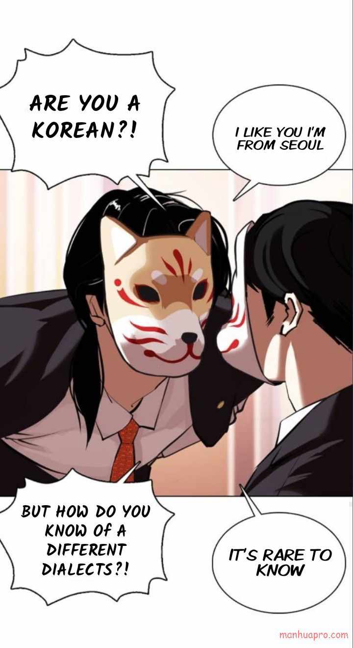 73