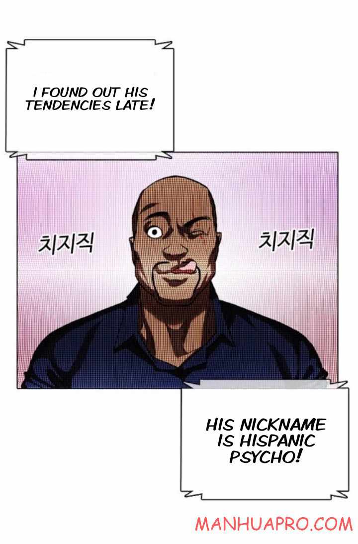 67