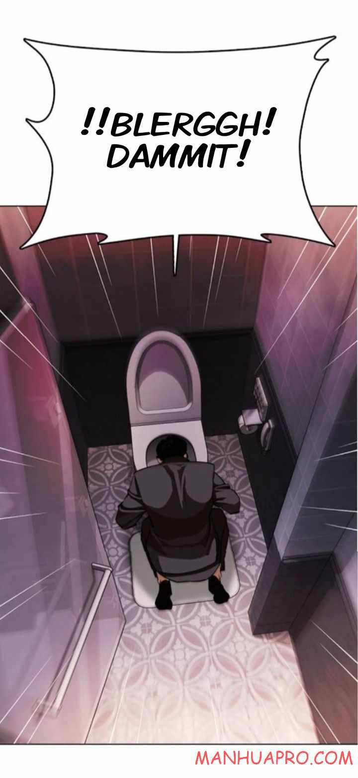 83