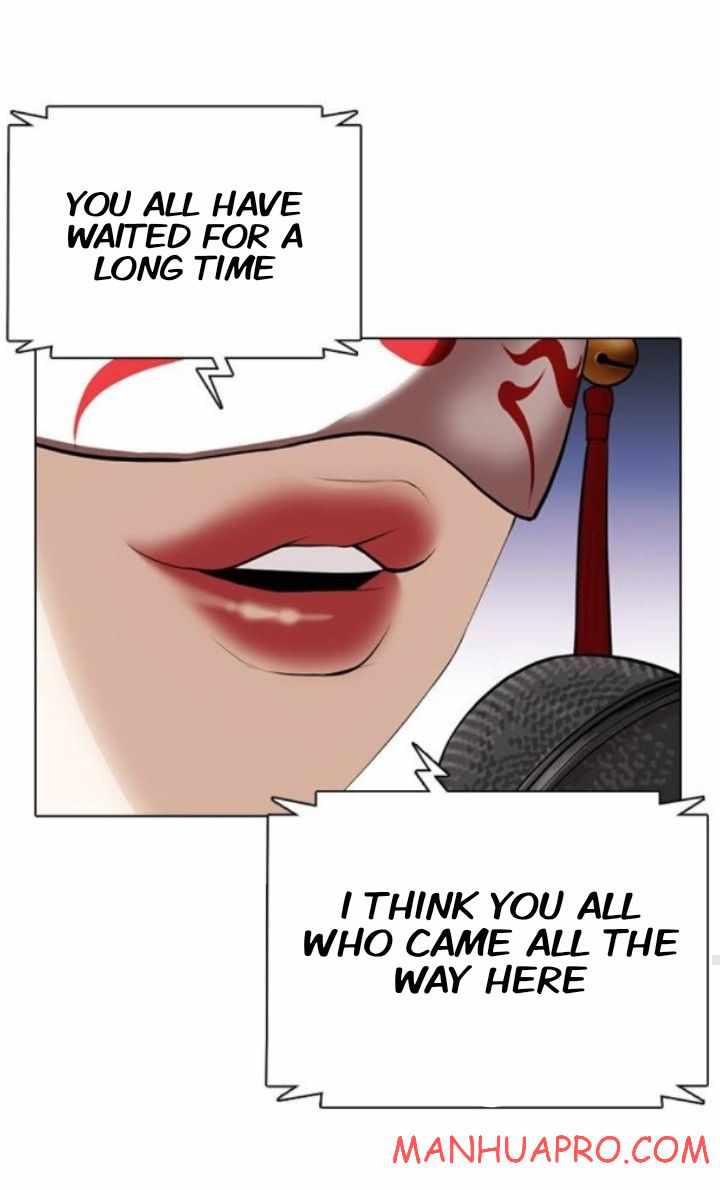 78