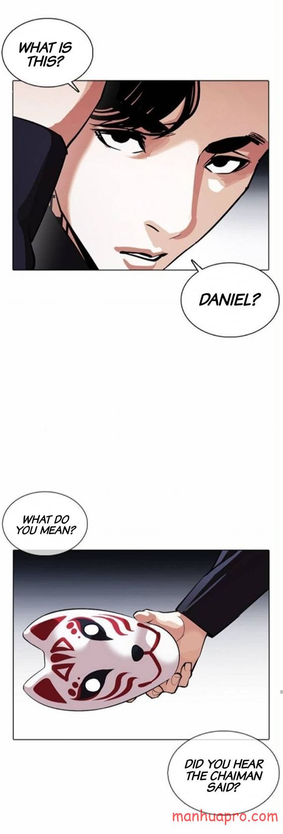 48